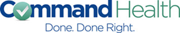 CH Logo